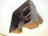 PICT0015.JPG (266405 Byte)